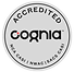 Cognia Logo